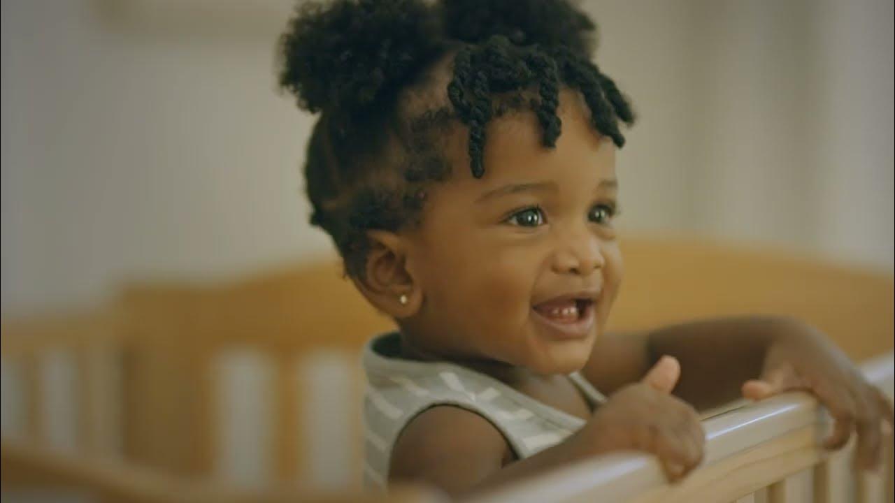 BabyQuip We Clean Your Baby Gear Rental with Non Toxic Cleaners YouTube