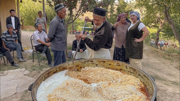 Интернеттегі лесбияндық фетиш Орыс транссексуалы Даша