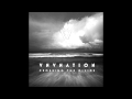 VNV Nation - Tomorrow never comes (Leatherstrip Remix) HQ