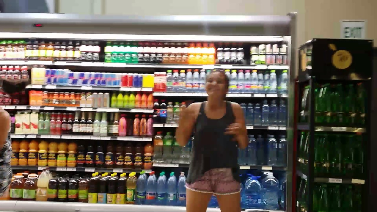 Whip can u dab fails