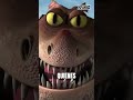 GORDONTUA en problemas -  Cómo Entrenar a tu Dragón #resumen     #anime     #viralvideo