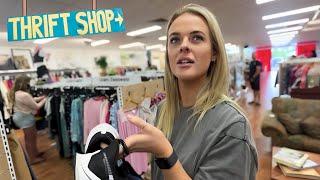 Would You Take This $80 Thrift Shop Gamble? by The Aussie Flipper 4,864 views 6 days ago 28 minutes