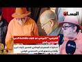 المنياري: “تكريمي من طرف مقاطعة الحي المحمدي ضمن فعاليات المهرجان الوطني للمسرح شرف كبير..
