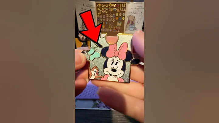 Hardest Jigsaw Puzzle in the World