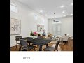 1244 West 23rd Street, Houston, TX 77008