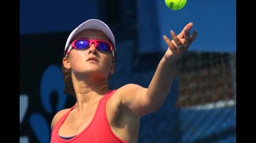 2D to 3D Pictures using Adobe After Effects & Photoshop