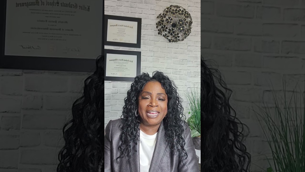 Fall 2022 Computer Technology Department Announcement