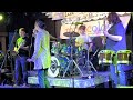 Lucas Get Lucky @ Latitudes 4/2023