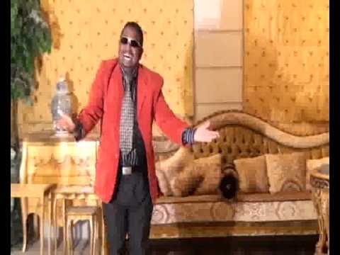 Heestii I Am Sorry Iyo Saalim Saciid Saalim 2012