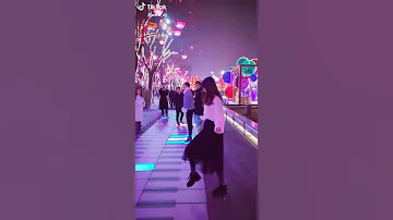 موسيقى الصين 