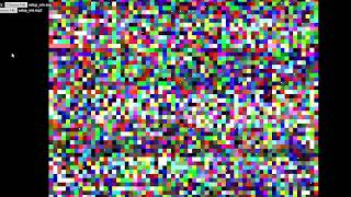 setup_wm.exe binary waterfall