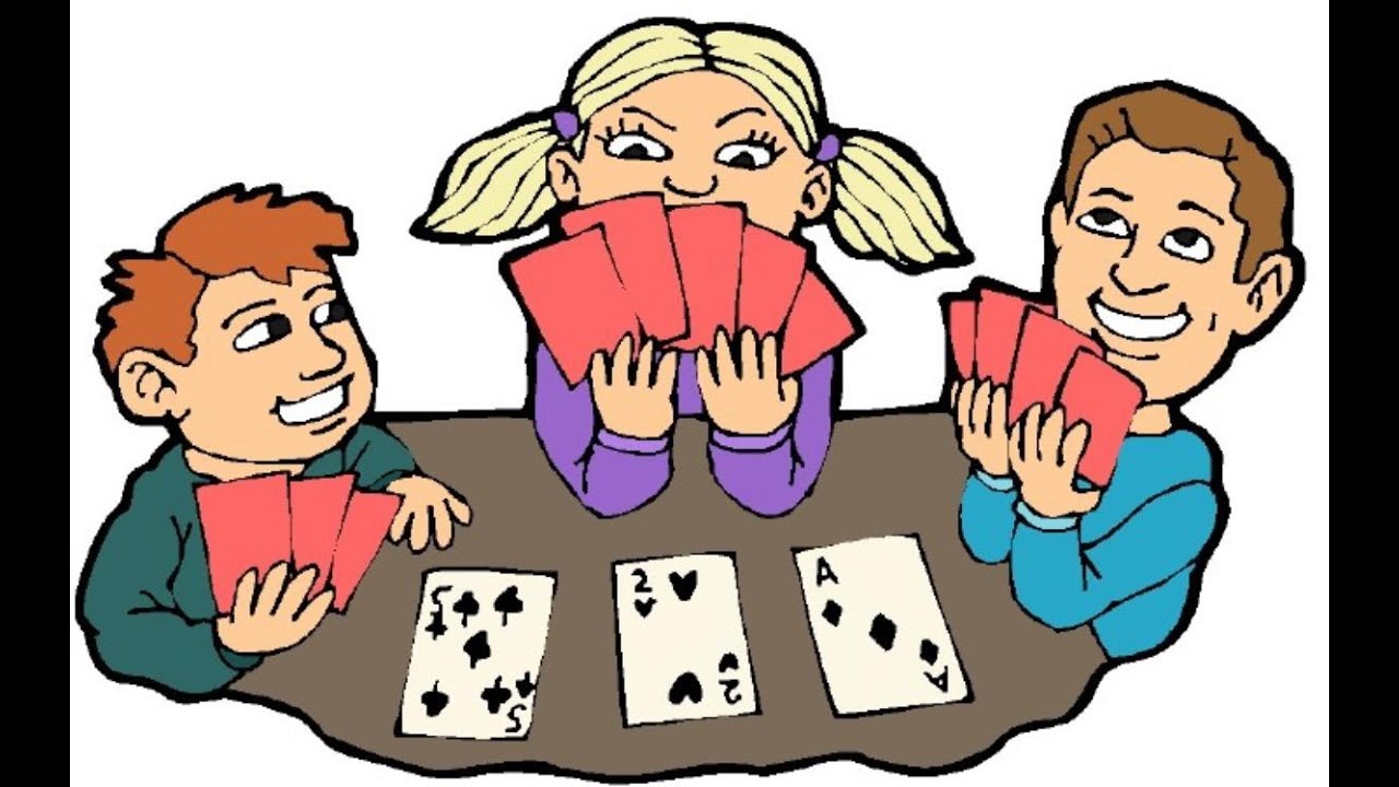Азартные игры в школе. Дети играют в карты. Играют в карты рисунок. Люди играющие в карты рисунки. Дети играют в настольные игры.