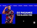 Best Of Reggae Roots Mix 2023 By Dj Pasamiz.