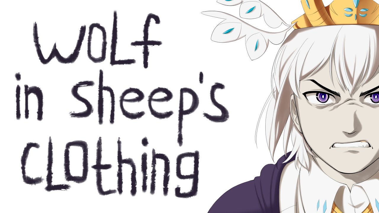 Wolf in sheep's clothing lyrics жанр. William beckett wolf in sheep s. William beckett wolf in sheep s. Wolf in sheep's clothing set it off. Bad guy set it off duality.