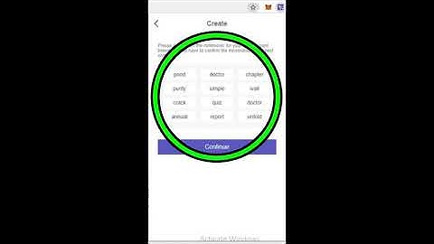 How To Create A TronLink Wallet Using The Google Chrome Browser