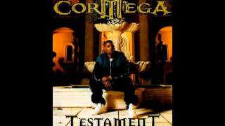 Cormega   Dead Man Walking