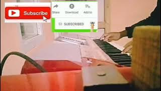 Kembang bereum tanpa kendang