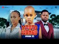 MTOTO WANGU PART 52 Lovestory Love 
