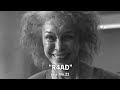 "R4AD"  mix_No.21 (10/9/2007)