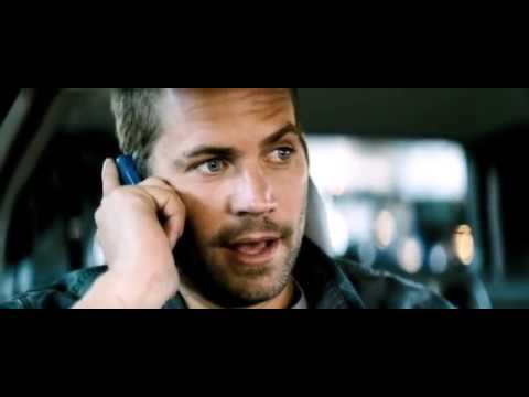 მანქანა N19 ქართულად