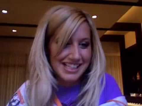 Ashley webcam Ashley webcam