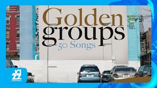 Pearls - Zippidy Zippidy Zom