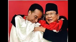 Download lagu lagu  yg bikin adem ''' Damai indonesiaku'''