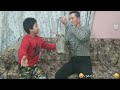 المسلسل الكوميدي مدرسة المشاغبين 2023 المسلسل الكوميدي مدرسة المشاغبين 2023