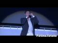 Paolo Meneguzzi - Una Regola D'Amore LIVE