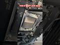I Sold a Working Motherboard… This Is What I Got Back 😳