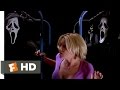 Scream 3 2 12 Movie CLIP The Cutting Room 2000 HD 