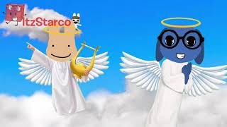 Perfect Little Angel Kids With Intern And Secretary Animal Hospital