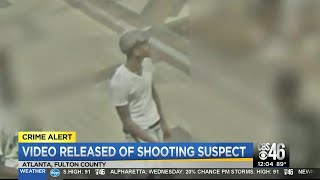 Famous Person of interest sought after four students shot at Clark Atlanta University Wealth