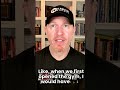 What Makes a Session Good?