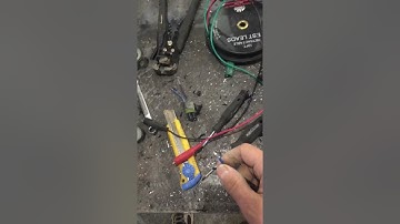 Polaris Ranger cooling fan replacement. Better than factory option???