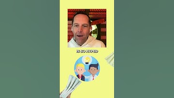 Chat Bot Bubble 💭🤖 #shorts