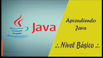 14 - Sentencia IF-ELSE -ELSE IF - Aprendiendo Java - Nivel Básico