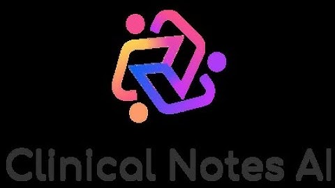Clinical Notes AI Kipu Danny Austin Interview