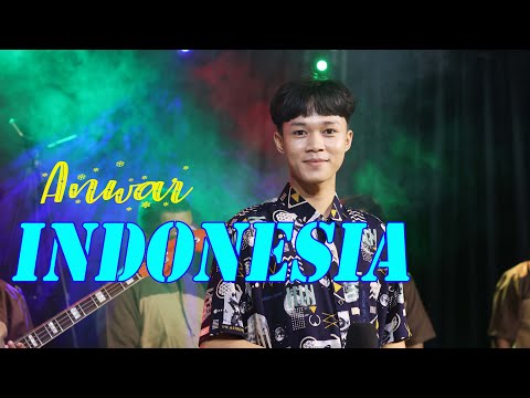 GEGER‼️RHOMA IRAMA RESMI LARANG LAGUNYA DI INDOSIAR?, TERNYATA INI PENYEBABNYA