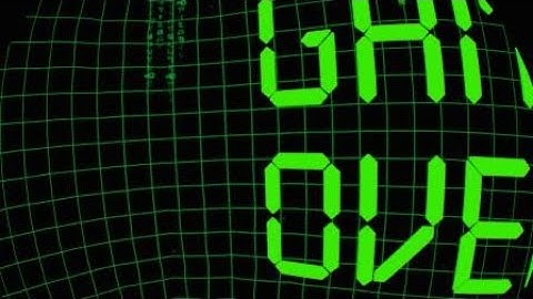 Rick and Morty: Virtual Rick-ality - how to unlock 