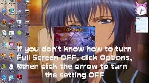 How 2 go on multiple accounts!!