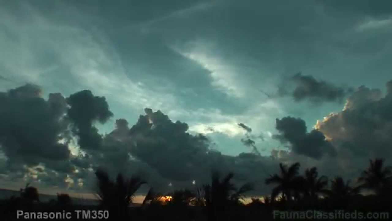 camera iphone 8 plus apk Time lapse clouds on 06-01-2015 on Sanibel Island, FL