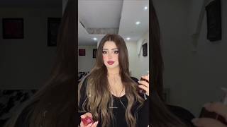What Dubai Sheikhs’ Wives Hide From Their Husbands 😱 #Dubaiprincess #shortvideo