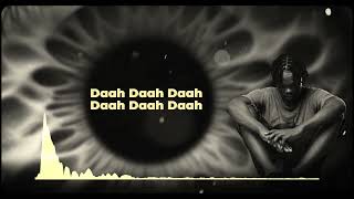 17. Echo 254 - Daah Lyric Visualizersms Skiza 9843620 Send To 811