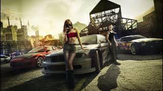 Hush - Fired Up (Slowed   Reverb)