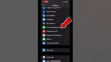 IPhone Ring Volume Gets Low Fix Ringer Volume Gets Low On Incoming Calls 2023 Shorts Iphone Ios 
