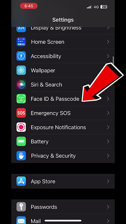 iPhone Ring volume gets low | Fix Ringer volume Gets Low on Incoming Calls 2023 #shorts #iphone #ios