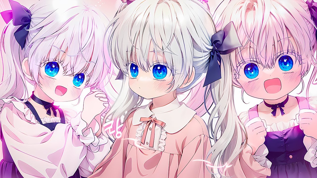 Озвучка манги |🕵️‍♂️Мой папа скрывает свою силу💪「1 - 8 главы」