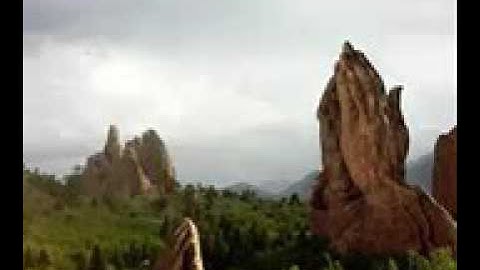حجازيه رائعه للشيخ خالد الجليل من سورة التحريم