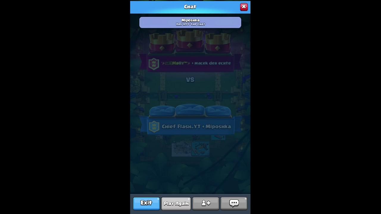 Push to 7000 trophies Clash Royale! YouTube